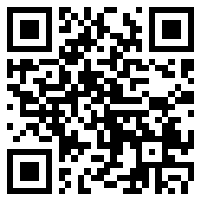 QR Code for bitcoin:1LwcCScpYWiMUyWFDgWxoe1E8zmDAAbdru