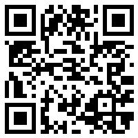 QR Code for bitcoin:1LwccQD3opXot1RnWsepiRaF4CFWCLbfB
