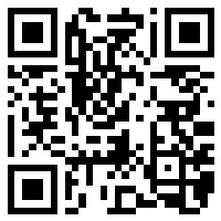 QR Code for bitcoin:1LwcenQm2eP4CTRwitTgXpNUmhBSdMmsdY