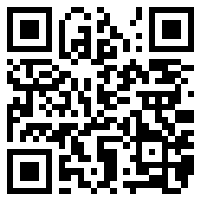 QR Code for bitcoin:1LwdpbR9rMXChCUYB3BeDYU2LHLx1EdTNU