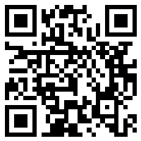 QR Code for bitcoin:1LwdygGyhdM1sPvpZXGoLVMkUZRG9V4Q36