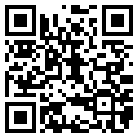 QR Code for bitcoin:1Lwh6YvC2SKXk8swqmxJS4kZuTSKHCjpH2