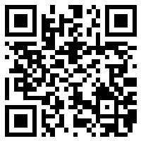 QR Code for bitcoin:1LwhcuJnFg19tm1QcFuKNCFTKdPMPdwC2D
