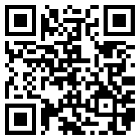 QR Code for bitcoin:1LwokqJVLLvTRppaU1aBCtqvA7Ms2cosqv