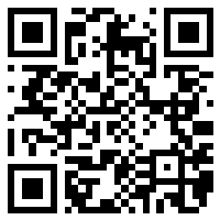 QR Code for bitcoin:1Lwp5cUpWP3jw2WJXgvfcfebfK3D9WQnPz