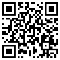 QR Code for bitcoin:1LwrqQYP6yrtFuVRMUcRarXL6p34NXrEPD