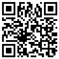 QR Code for bitcoin:1LwsDmaP2tWXGzPzz8W3isiNgRbWR3EC2P