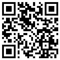 QR Code for bitcoin:1LwwiwrScswCU83NcDhso17rQ35ugbK4Y4