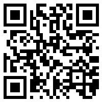 QR Code for bitcoin:1LxKamy5GVFinyzpVBVtfXTiJWgpdMEbKJ