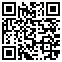 QR Code for bitcoin:1LxLeheXBoFV1MsEHDU7wc8TyLMLTNt1f