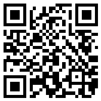 QR Code for bitcoin:1LxPMKLS2aXZTTnY1FPtx9uKQcbNe73C9N