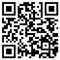 QR Code for bitcoin:1LxPYRzfxGGgMutW4BS8KMPXsdwdN9Mred