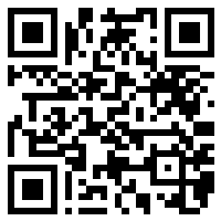 QR Code for bitcoin:1LxWJyeMT4dW6EcvVpJSxXaLsaNQ6Zbe6W