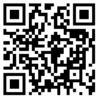 QR Code for bitcoin:1LxhsHbdno8NBu2EQuwWHf3RxHCnPL7KQG