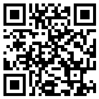 QR Code for bitcoin:1LxmKo2kU1Pe5dtgiiHw4WpApGKALMaBQ8