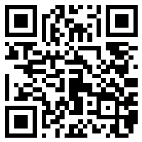 QR Code for bitcoin:1Lxqu92G4FFEaSDFMiJDGvmQW4oJtm2dUK