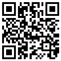 QR Code for bitcoin:1LxroMoEdTv6yaHXPkjTvkY9JQmDKPPcvA