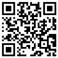 QR Code for bitcoin:1Lxwwthbu4WX7VtkVexNikcxjwDMxVaSjU