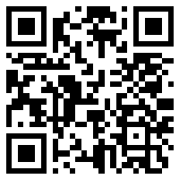 QR Code for bitcoin:1Ly4x3acbon3f4ZKTEyqUGCD3GVBPGMdYH