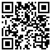 QR Code for bitcoin:1Ly5cb4e5TFv4zBFPcLeWPfakePteyRyHD