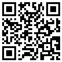 QR Code for bitcoin:1Ly5rxSVdauJBXvijypxdHyz77aZ95wURU