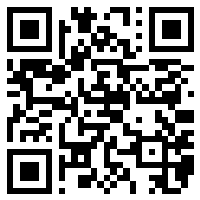 QR Code for bitcoin:1Ly6E9UwP6ALbDHRjjxScFpZqB2BbNmfGh