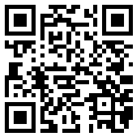 QR Code for bitcoin:1Ly8LDkaSXRsRSPLWrMGUVC6gnzJLqMBvs