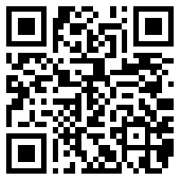 QR Code for bitcoin:1Ly9ZdCSZTdgELA24xpAk6y1f5Hz958wQL