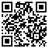QR Code for bitcoin:1LyAzvBE728N5HiDc7k3FUco1V7y7snw5