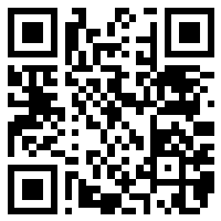 QR Code for bitcoin:1LyEh9hSVUTk7twDAiZPsxvn8pBnAFe7KM