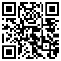 QR Code for bitcoin:1LyEvuBT4eu5RU2RtkZzzfTWQSfdPsfhRp
