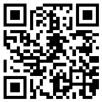 QR Code for bitcoin:1LyHapAPGDHBGCoErzSbByUi1uMbYugsxQ