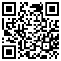 QR Code for bitcoin:1LyHkunk12setWtHUhQJKXoSo6vJQ2DArK