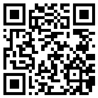QR Code for bitcoin:1LyHuSxNrnPiGfafMk9Eq21tv9NfLffhP9