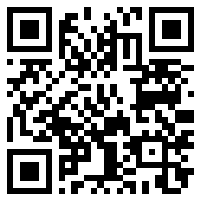 QR Code for bitcoin:1LyMHjDPQ8WVuaxHEWjDfcUMHzuvRJF45R
