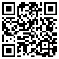 QR Code for bitcoin:1LyPBVsz62QpPyZhhAaxbRRYLehESL7Zr2