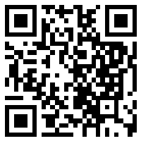QR Code for bitcoin:1LyPVptvmr5WGi1oPNeodgfzHj2Kx9StbZ