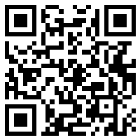 QR Code for bitcoin:1LyRnAXSAjdc3moqSfqd3uWysPzKXYT3eH