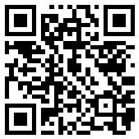 QR Code for bitcoin:1LySbkWq52hRfZHM8Pyds8od9DWppnxT3G