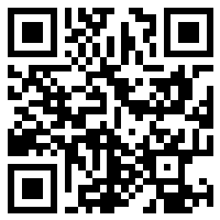QR Code for bitcoin:1LyTiSZCG5EHWnaTSjvdGkGoGCTbdEHQza