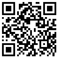 QR Code for bitcoin:1LyXkKAxYxLyVvbSWBJ3AGJG2rPacVpLq1