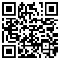 QR Code for bitcoin:1LyfzPFgR4FypEuyocrj9tgDArZ1gGDLSf