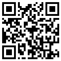 QR Code for bitcoin:1LygEdDo3PWo6n4SEo1zDVsMfeooyeLdVH