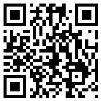 QR Code for bitcoin:1LygrfBR7bG5DBnr9XomDuAbg5vaNDixQk