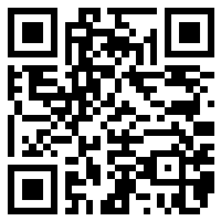QR Code for bitcoin:1LyiMLeCDpbNepmrjVsfyWW7ihiLPvxY4Q