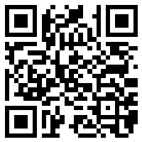 QR Code for bitcoin:1LyiS8gdfkV6SWUXe9Kqc8S6Fd6emiqMn8