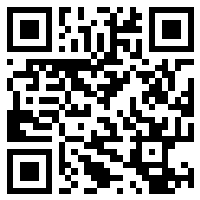 QR Code for bitcoin:1LyikxVC5cNxiHT9rUKw7N9DoaFaNEn7WH