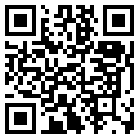 QR Code for bitcoin:1Lyj1qiXmBAaQsZCdpiNBPo7Kd3RCuknDW
