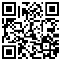 QR Code for bitcoin:1LyjMUjHCu1WBjRsMdVMe1dsPhfZi2MVXB