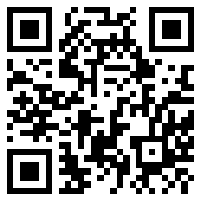 QR Code for bitcoin:1Lyjmdq2Hit2wjufuhbo4SDJsTUKi9ehep
